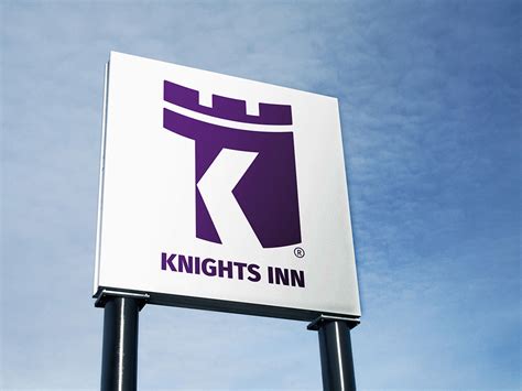 knights.inn|Knights Inn Merrillville 